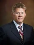 Image of Dr. Milner