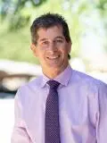 Image of Dr. Ziltzer