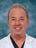 Image of Dr. Balzano