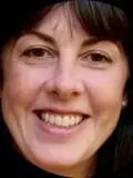 Image of Nichole Hemans