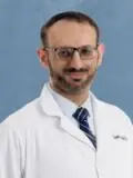Image of Dr. Abdeljalil