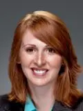 Image of Dr. Stratton