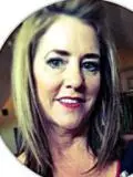 Image of Lynne Roland