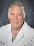 Image of Dr. Schaerf