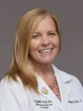 Image of Kelley Phillips