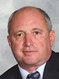 Image of Dr. Gessner