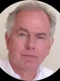 Image of Dr. Sutphen