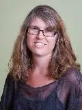 Image of Anne Silver