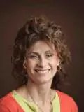 Image of Tania May