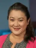 Image of Dr. Chen