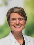 Image of Dr. Harding