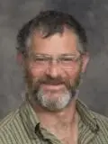 Image of Dr. Fay