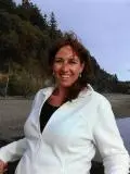 Image of Stephanie Fisher