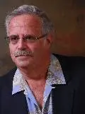 Image of Dr. Cislowski
