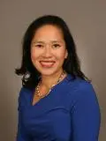 Image of Dr. Penafiel