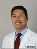 Image of Dr. Nho