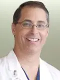 Image of Dr. Smith