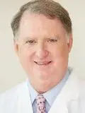 Image of Dr. Magee
