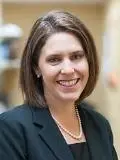 Image of Dr. Brauer