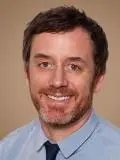 Image of Dr. Schweitzer