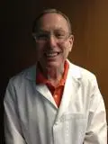 Image of Dr. Sternberg