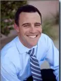 Image of Dr. Mabry