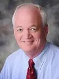 Image of Dr. Emslie
