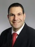 Image of Dr. Refai