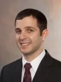 Image of Dr. Schwarzenberger