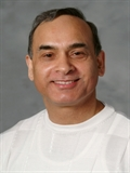 Image of Dr. Sohal