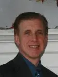 Image of Dr. Alfano