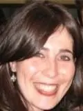 Image of Andrea Meth-Thorburn