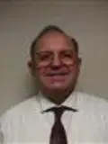 Image of Dr. Llantada