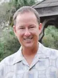 Image of Dr. Witt