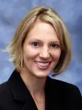 Image of Dr. Stahle