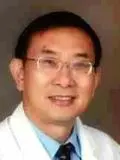 Image of Dr. Ye