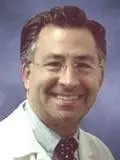 Image of Dr. Minoli