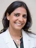 Image of Dr. Kohli