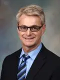Image of Dr. Fernandes