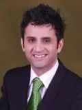Image of Dr. Praptani