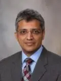 Image of Dr. Kumar