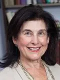 Image of Dr. Sherkow