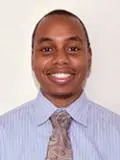Image of Dr. Shannon