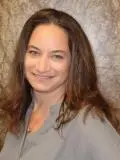 Image of Dr. Kaufman