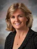 Image of Denise Kniprath