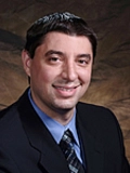 Image of Dr. Mehnert