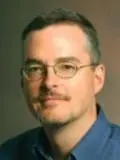 Image of Dr. Aber