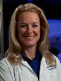 Image of Dr. Lewis