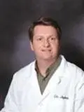Image of Dr. Jupina