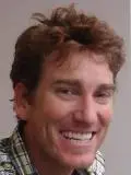 Image of John Utz